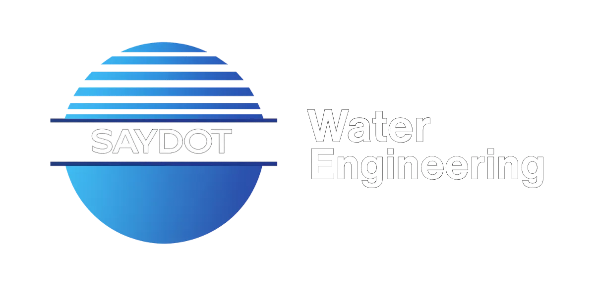 SAYDOT – Water Engineering