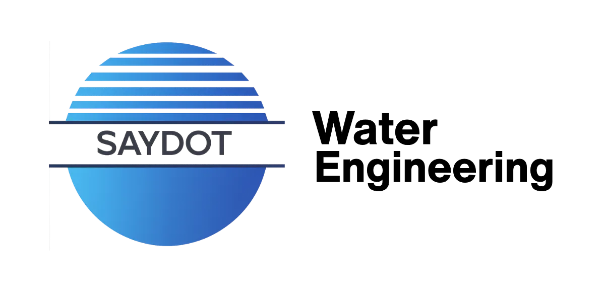 SAYDOT – Water Engineering
